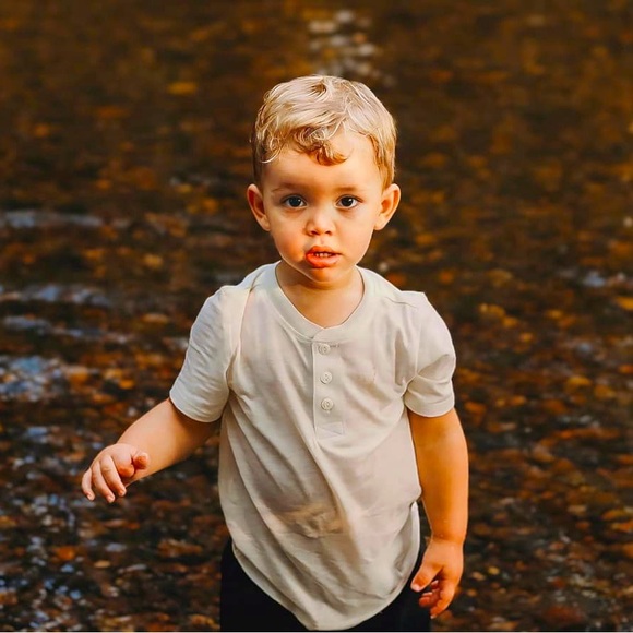 Meet your Posher, Misty - Picture 7 of 9